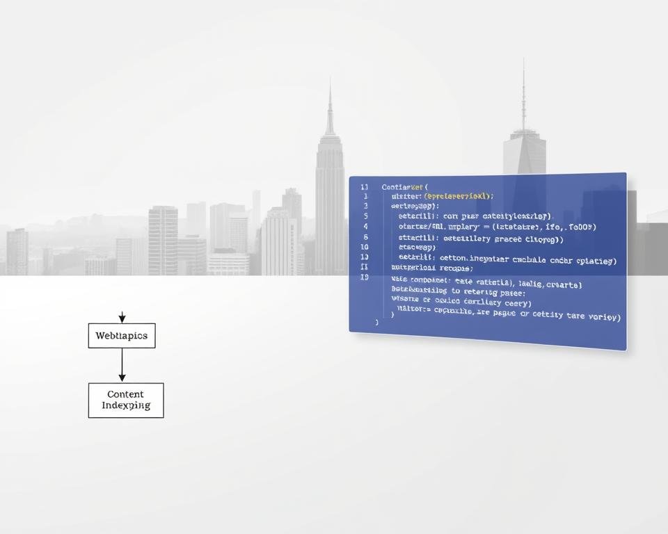 Sitemap.xml functions