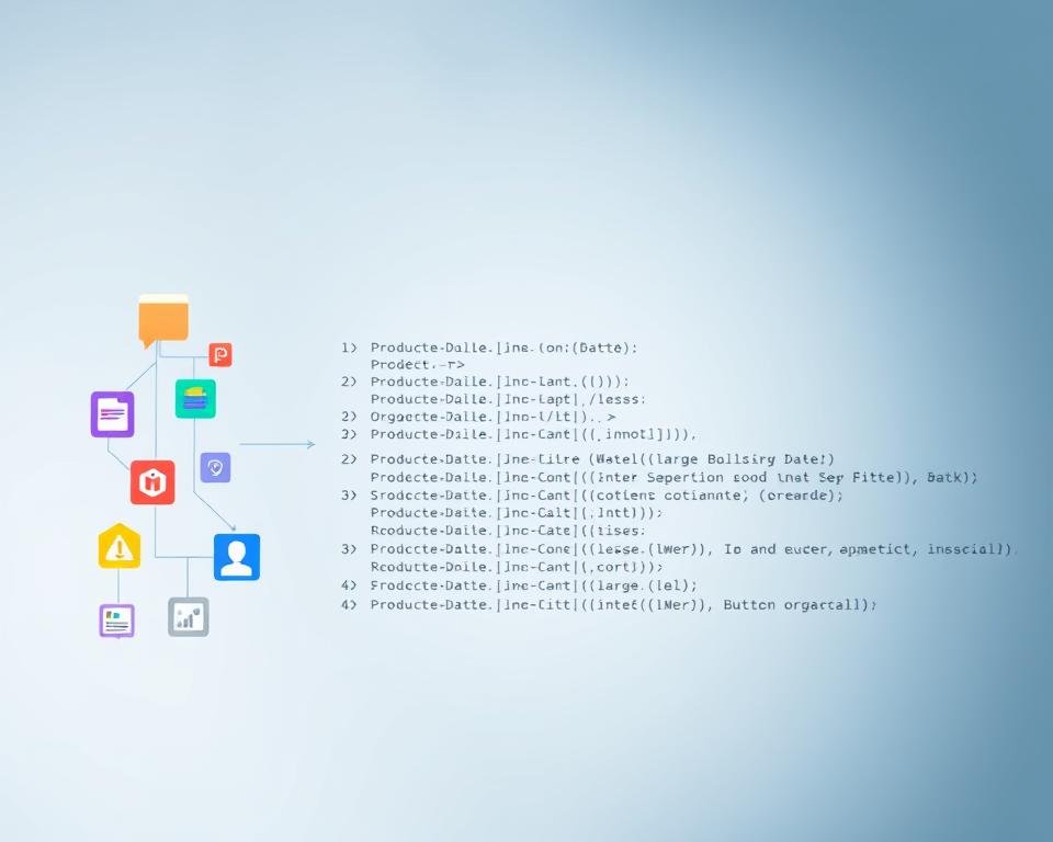 Structured Data and Schema Markup