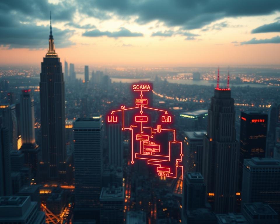Structured Data and Schema Markup