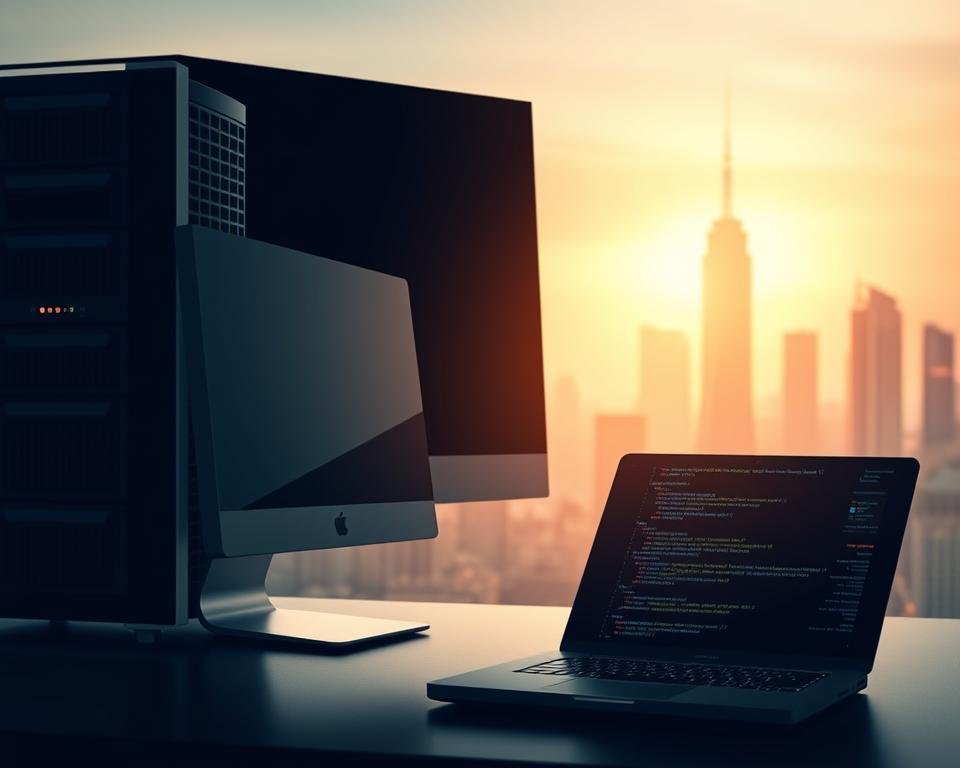 Technical SEO Optimization