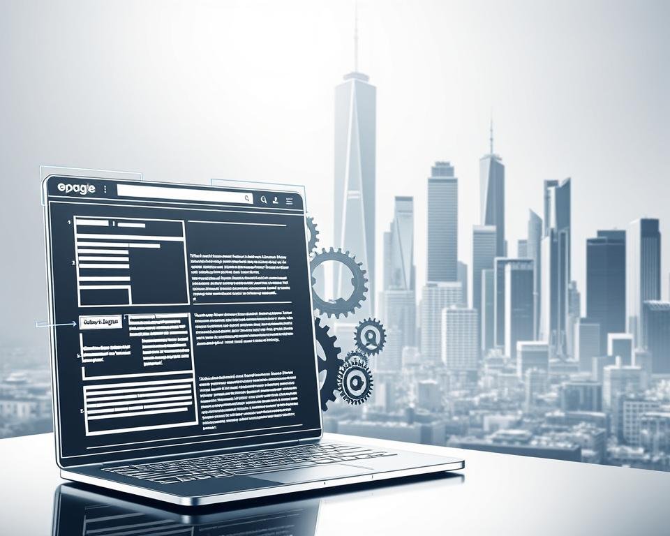 Technical SEO for Bloggers