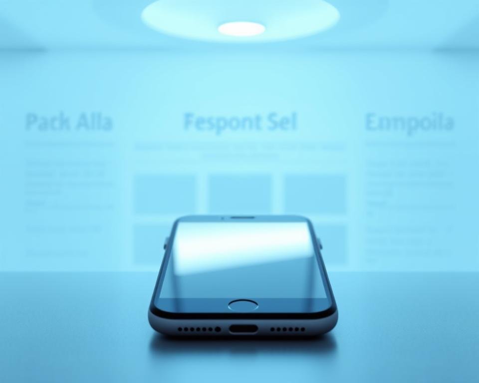 Technical SEO implementation