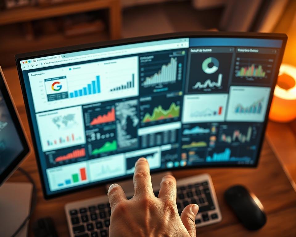 Traffic Sources for AdSense Approval