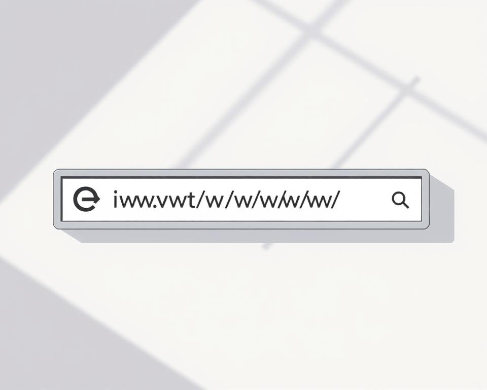 URL length optimization
