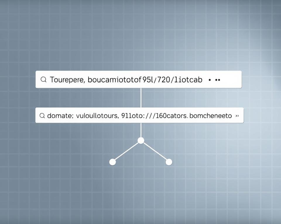 URL structure SEO techniques