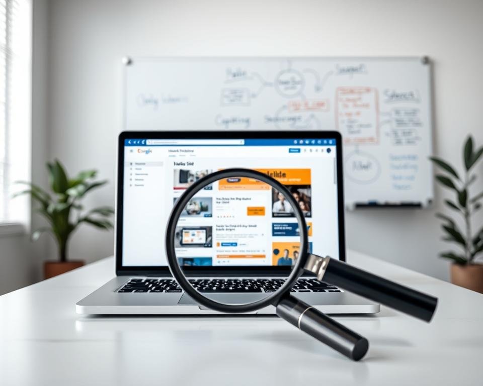 Video SEO backlink building strategies
