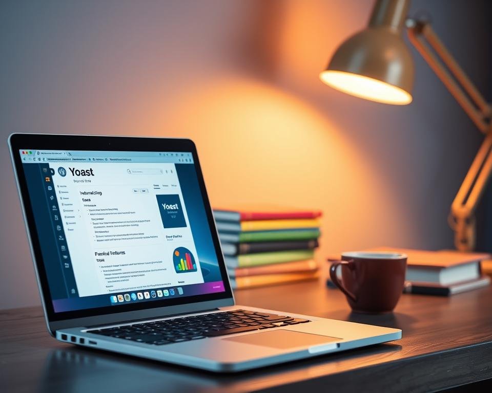 WordPress plugins for SEO