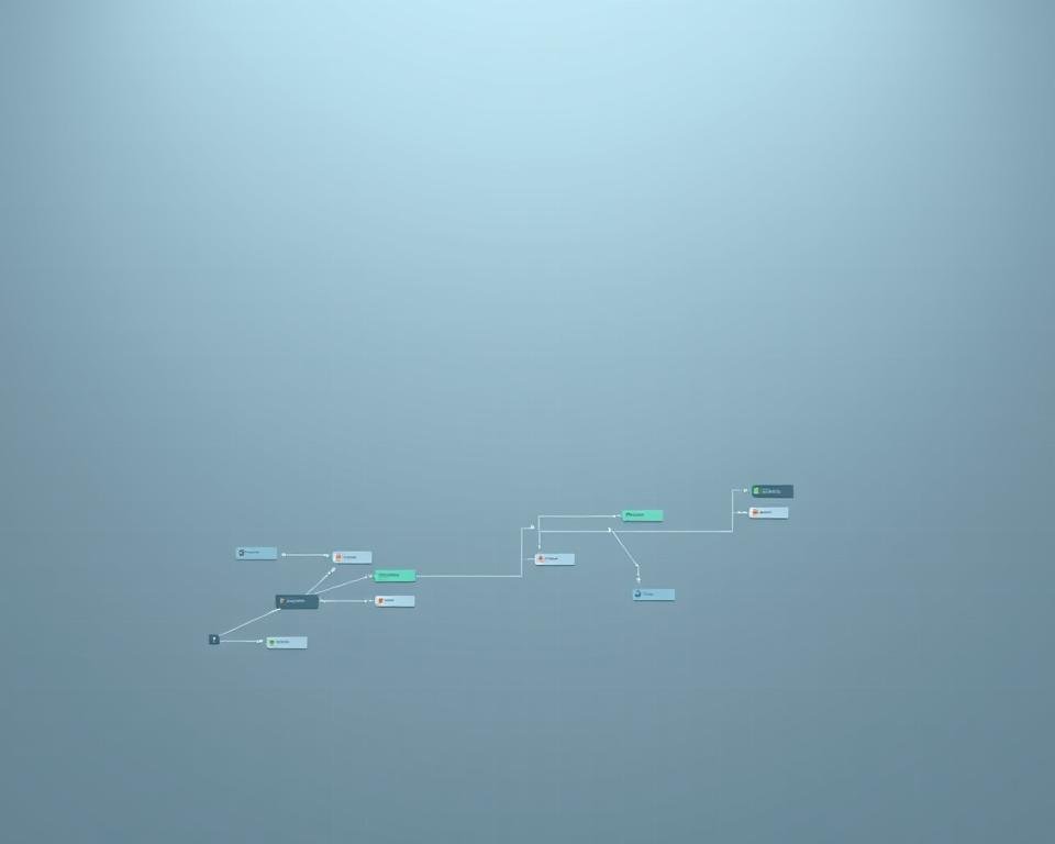 XML Sitemap for Technical SEO