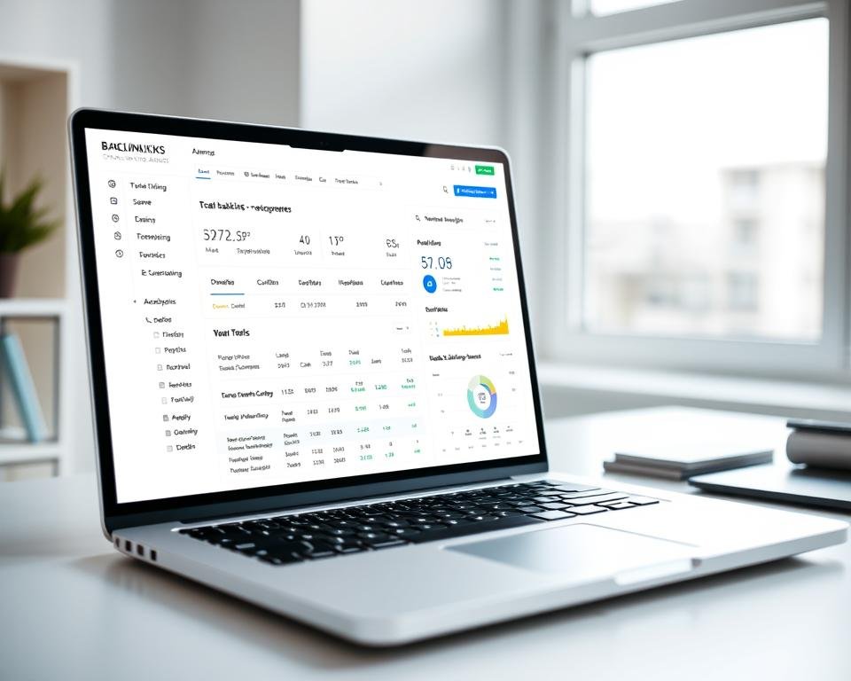 backlink analysis