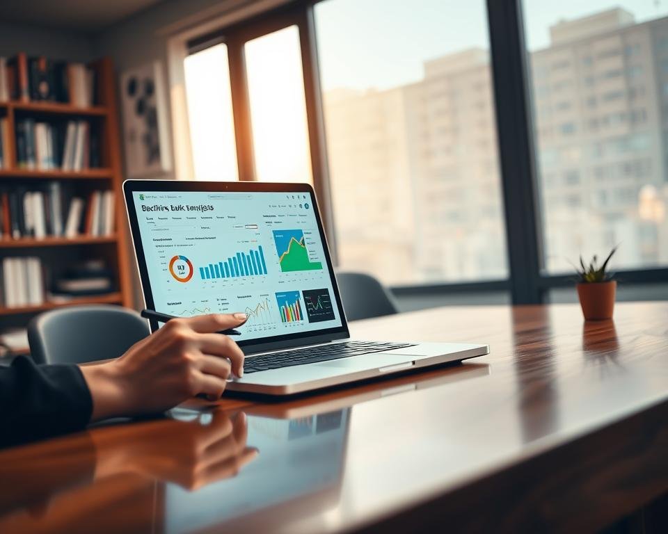 backlink analysis