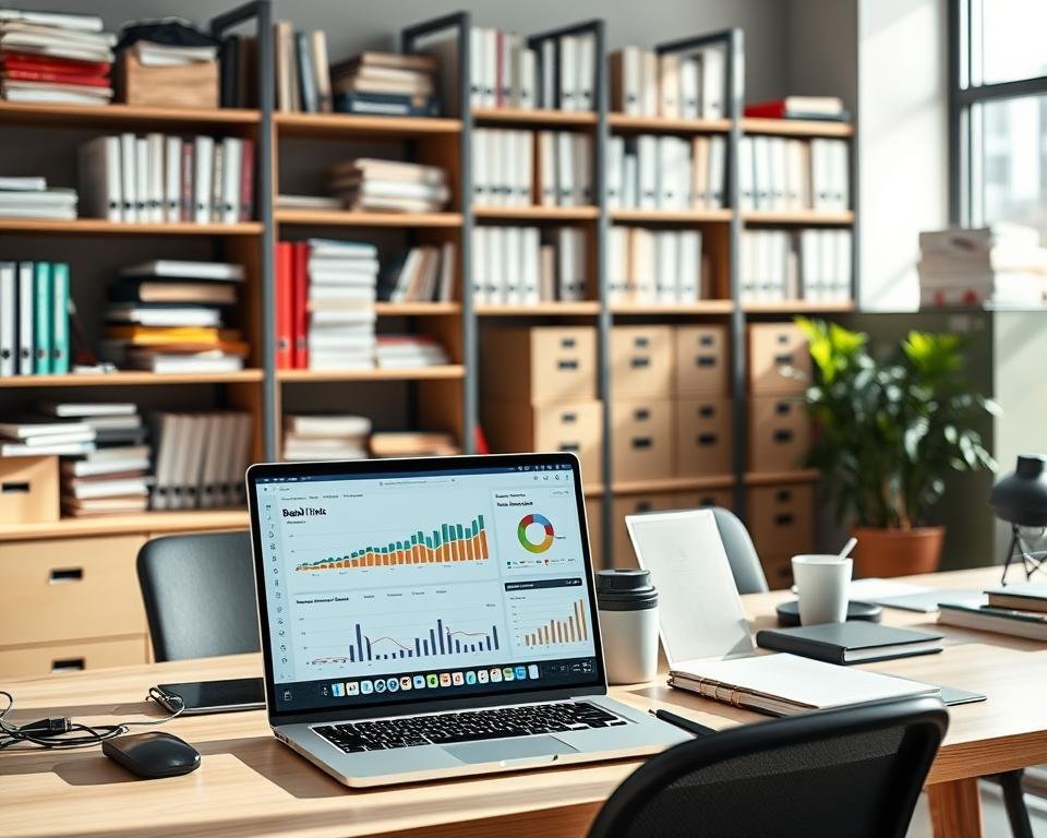 backlink analysis tools