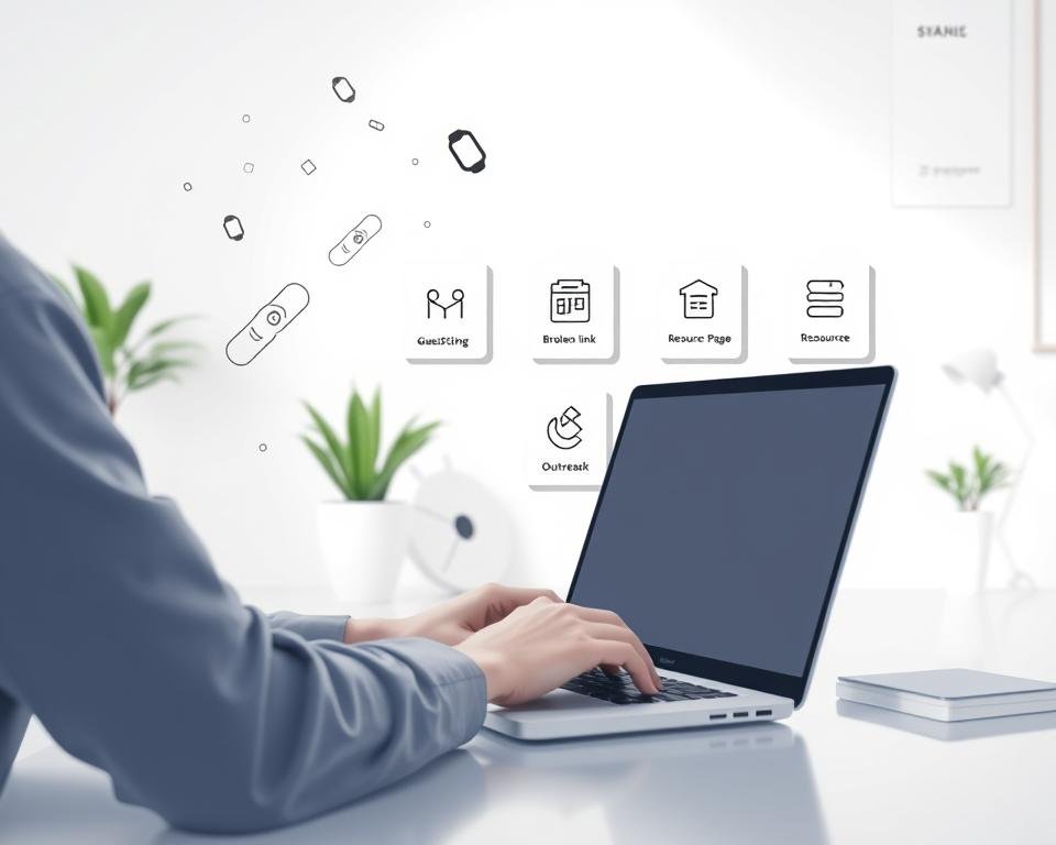 backlink buying tips