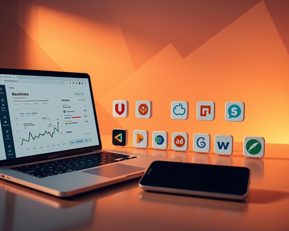 backlink monitoring tools