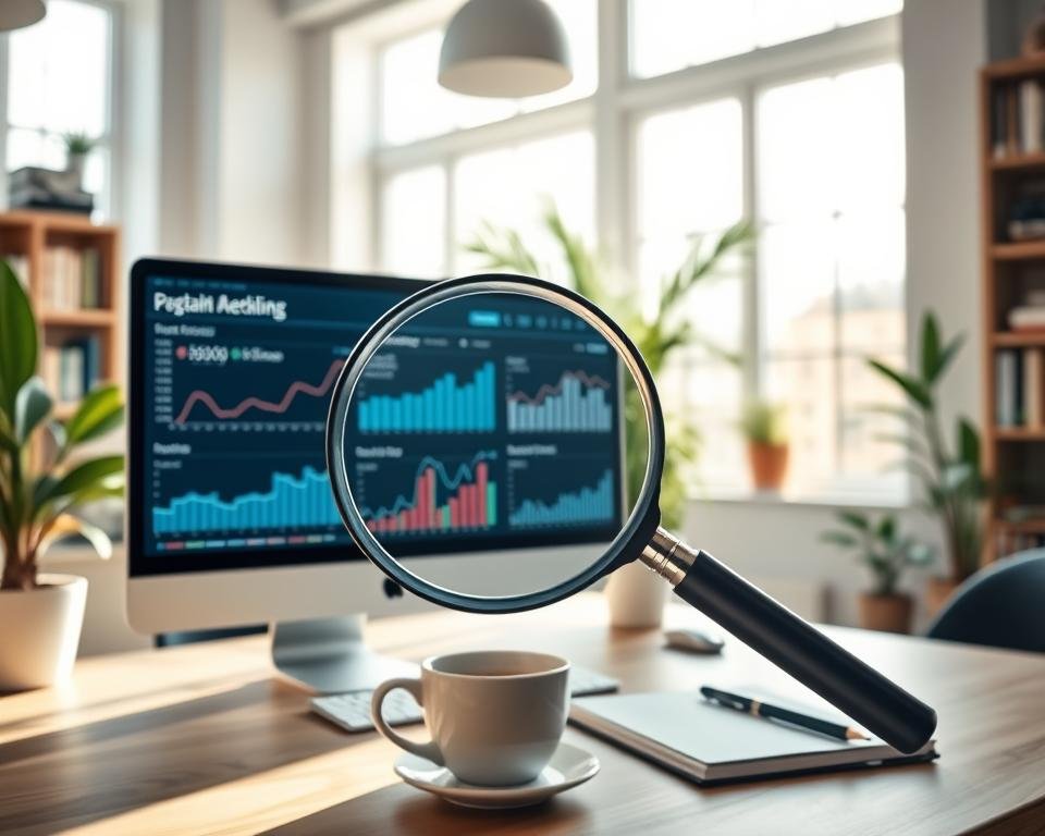 backlink monitoring