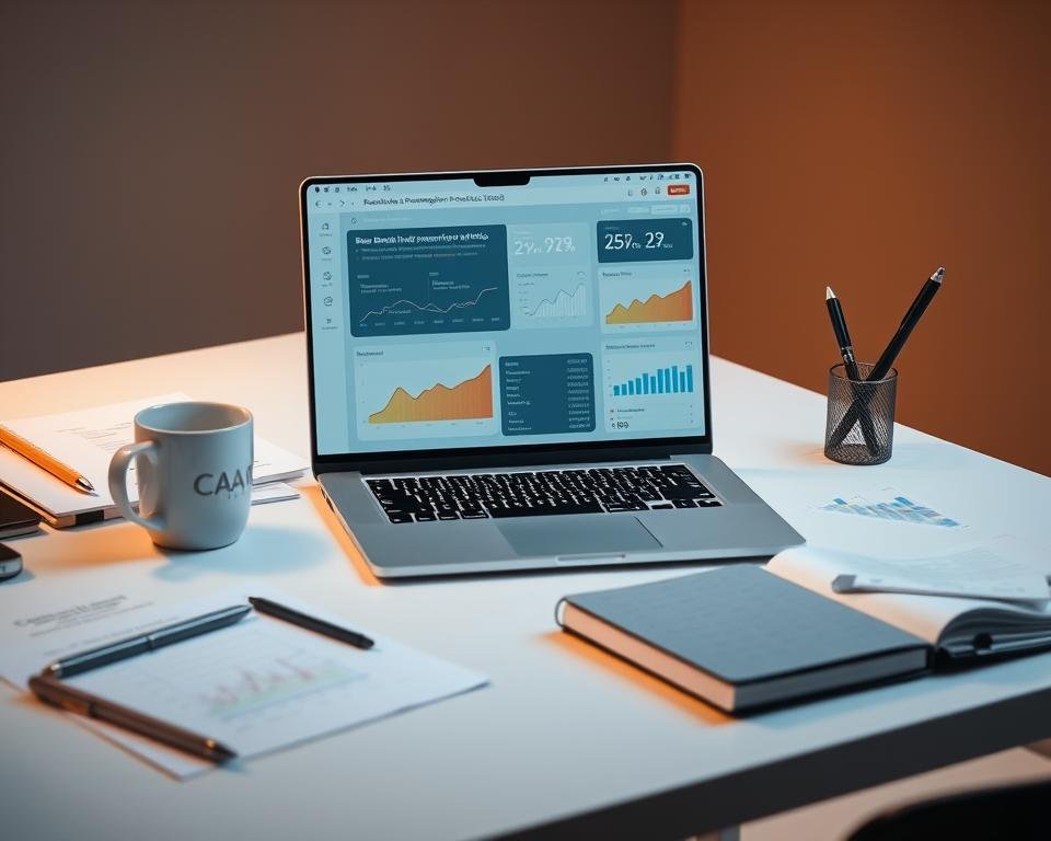 backlink performance tracking