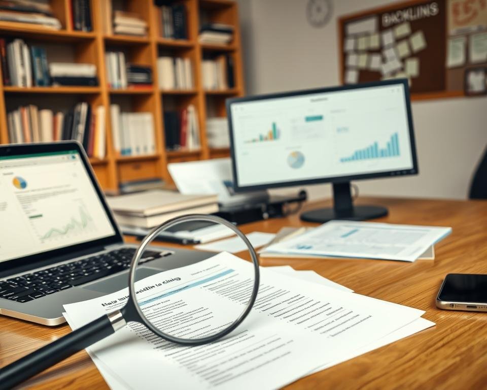 backlink quality assessment