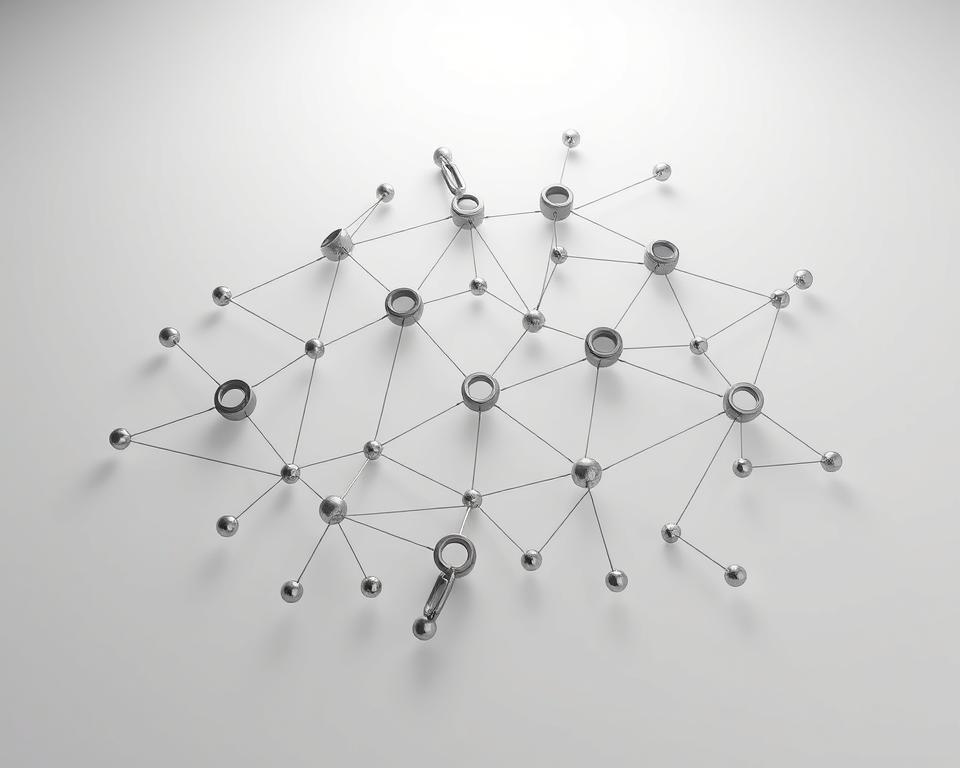 backlinks