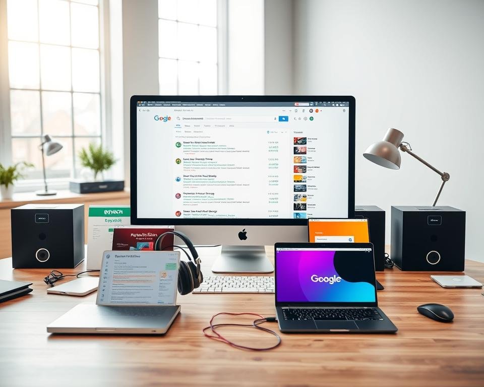 best keyword research tools