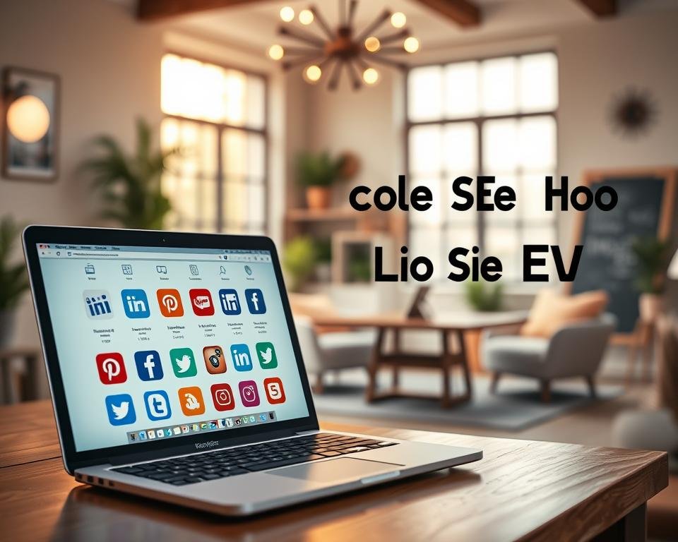 blog SEO tips