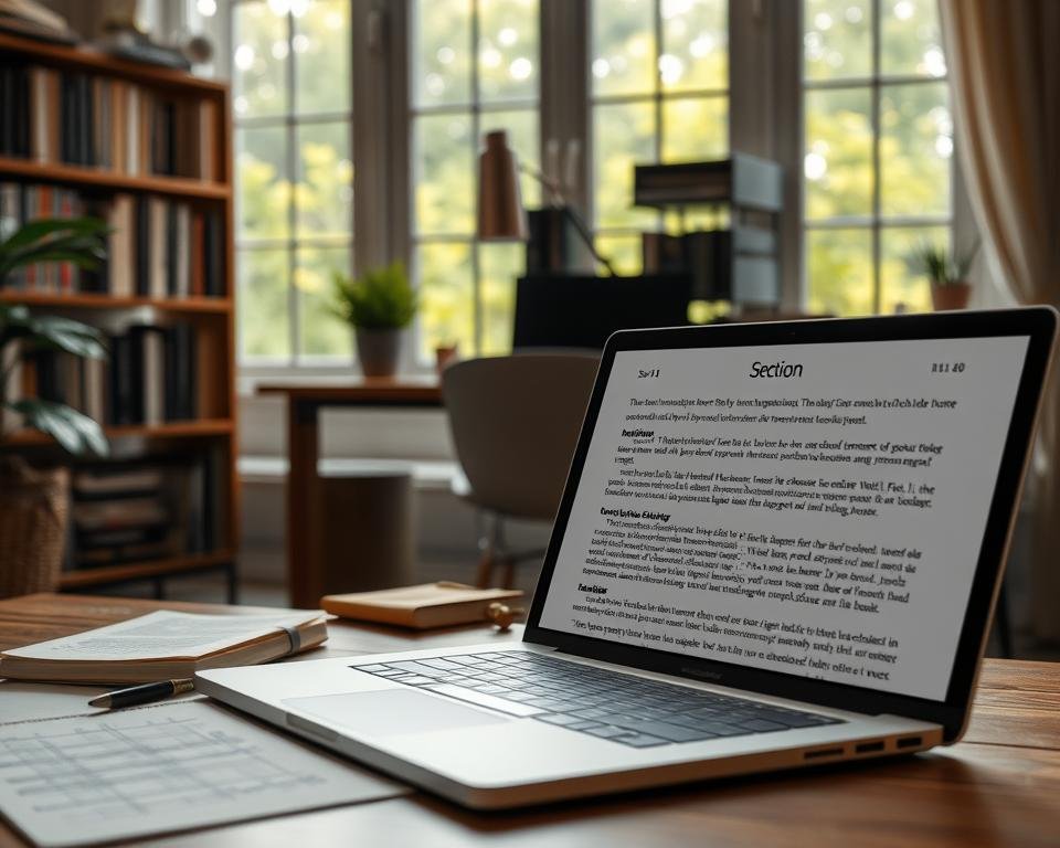 blog post optimization techniques