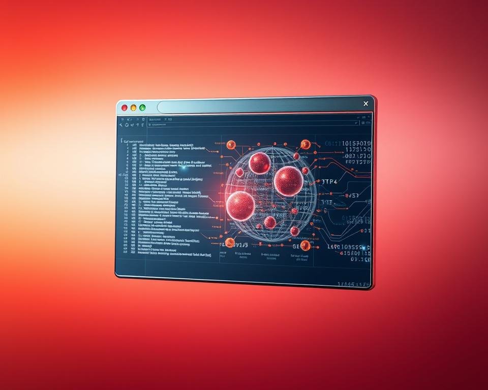browser caching