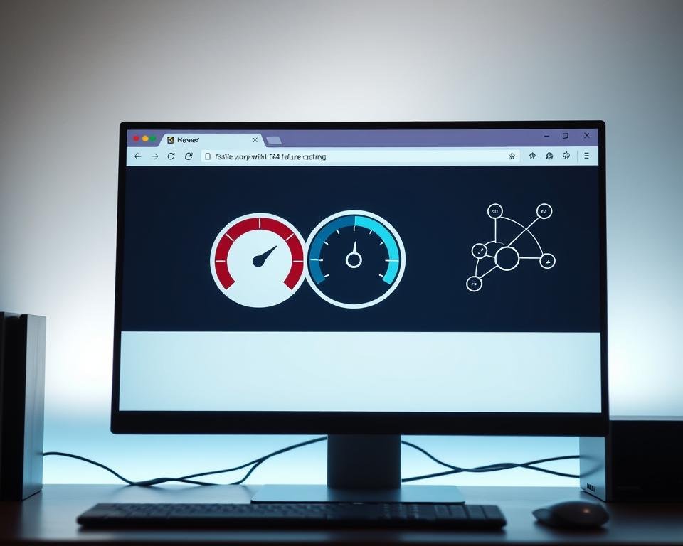 browser caching