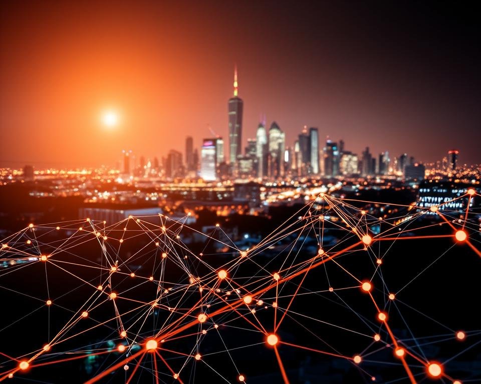 building quality links