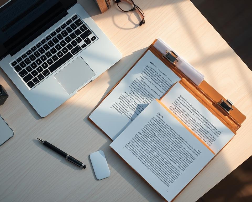 citation management