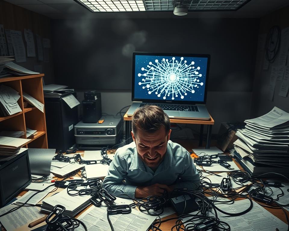 common link building mistakes