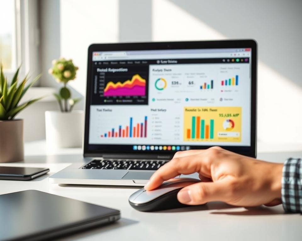 comparison blog optimization