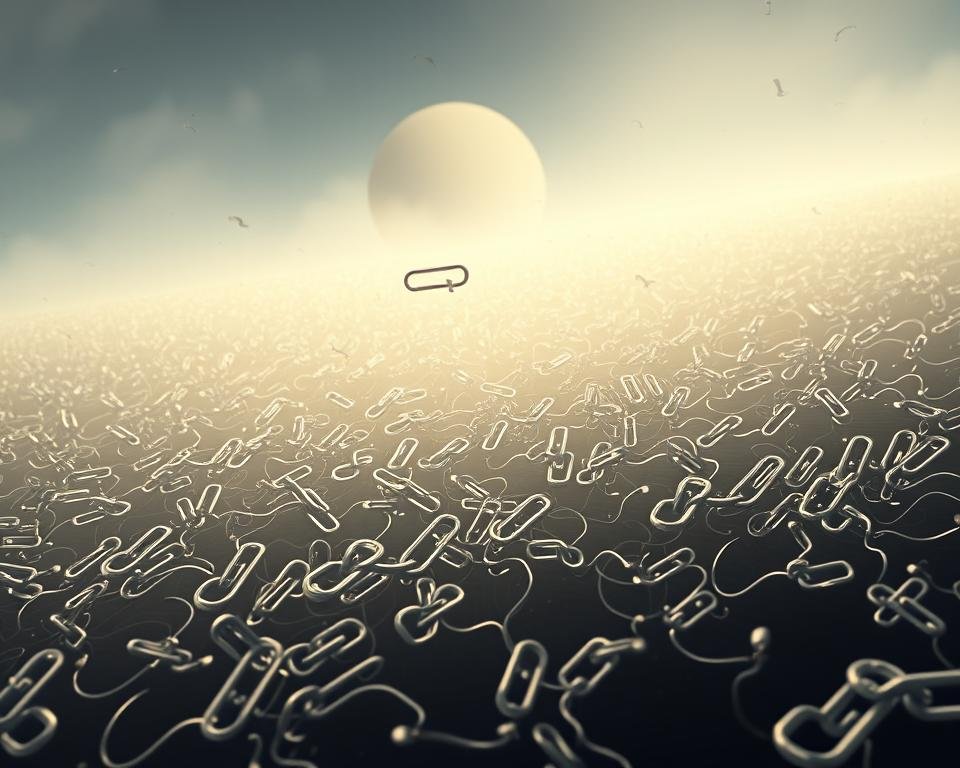 compelling content for broken link building