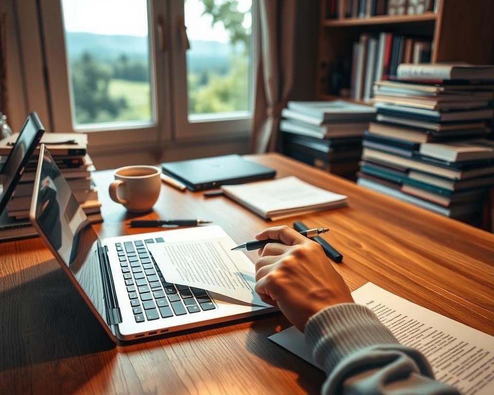content creation tips