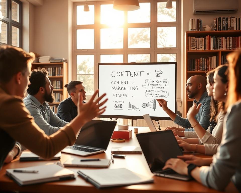 content marketing tips