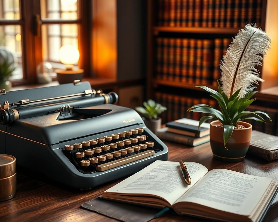 crafting captivating headlines