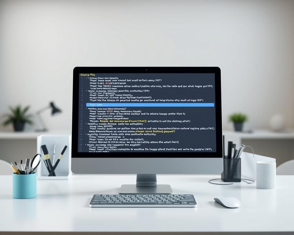 disavow file format example
