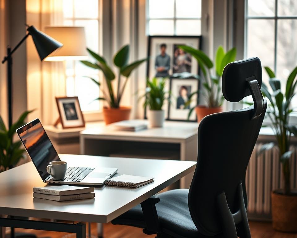 enhancing user experience for parenting blog