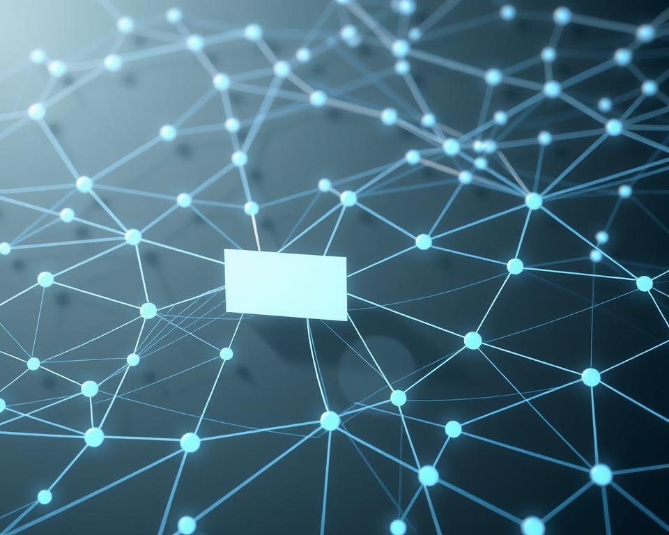 finance blog internal linking structure
