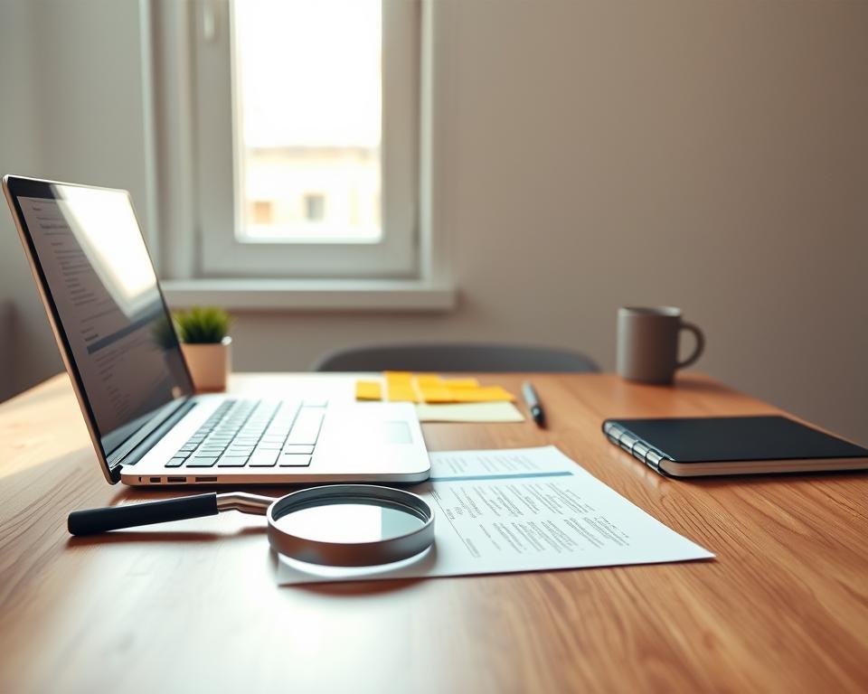 finance keyword research tools