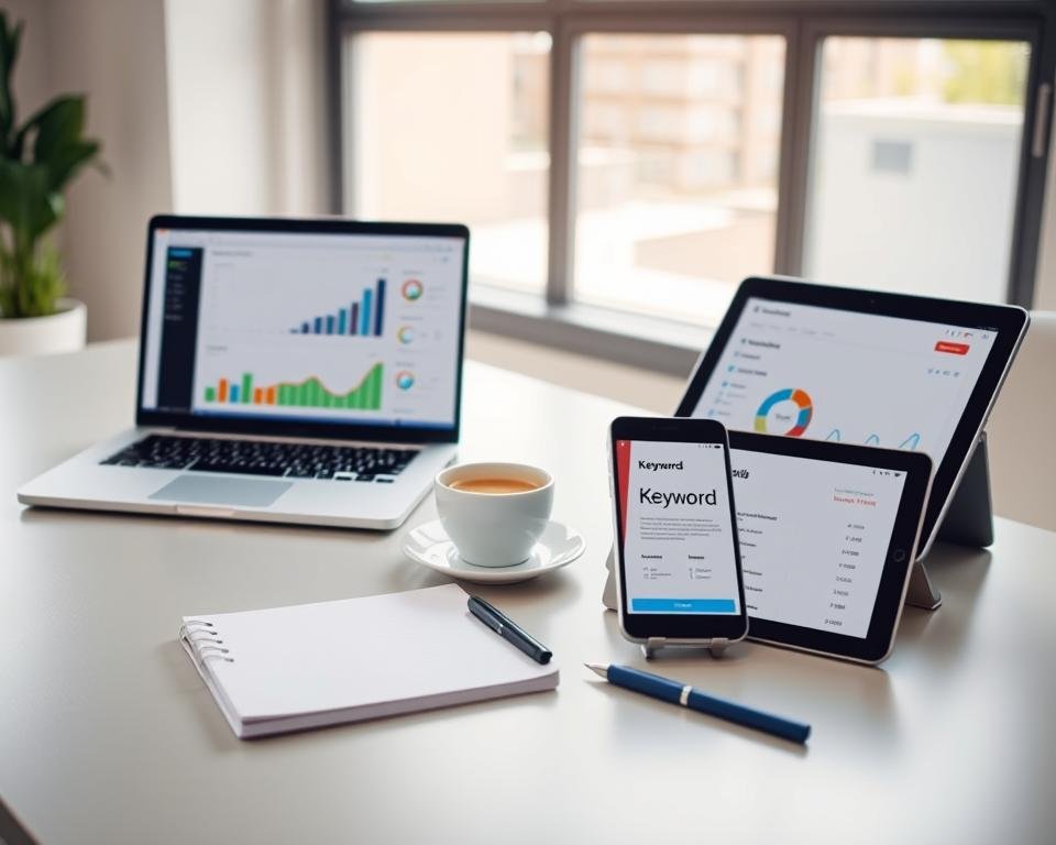free SEO tools