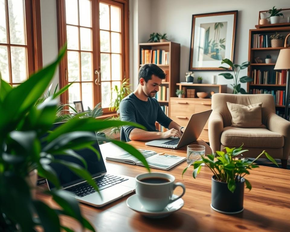 guest blogging