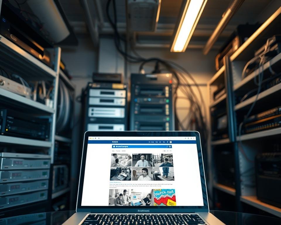 image compression for SEO