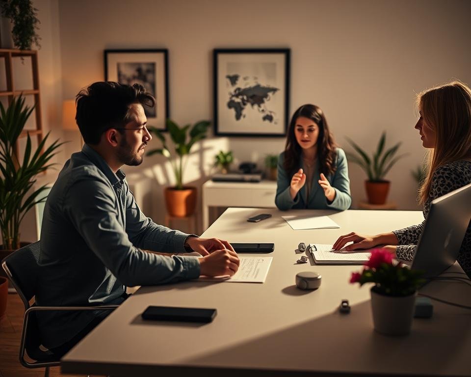 influencer collaboration for backlinking