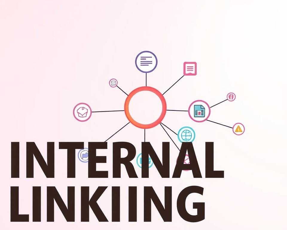 internal linking benefits