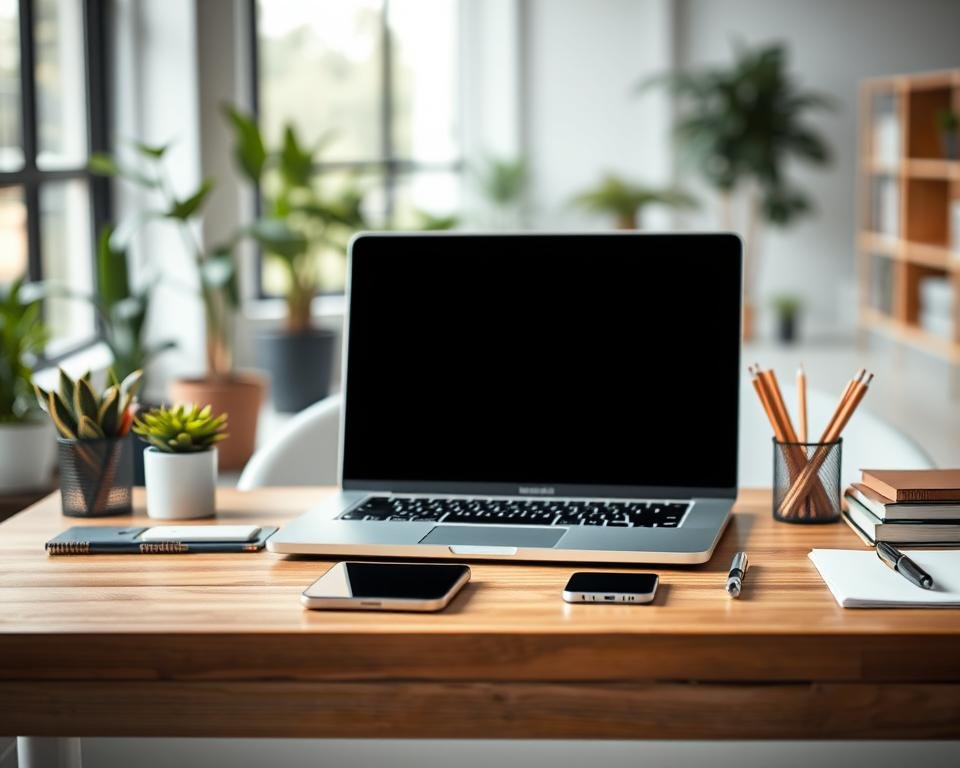 internal linking best practices