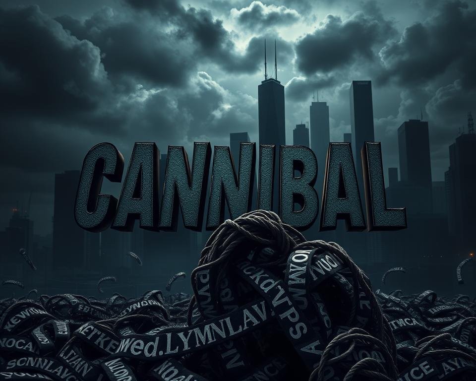 keyword cannibalization examples