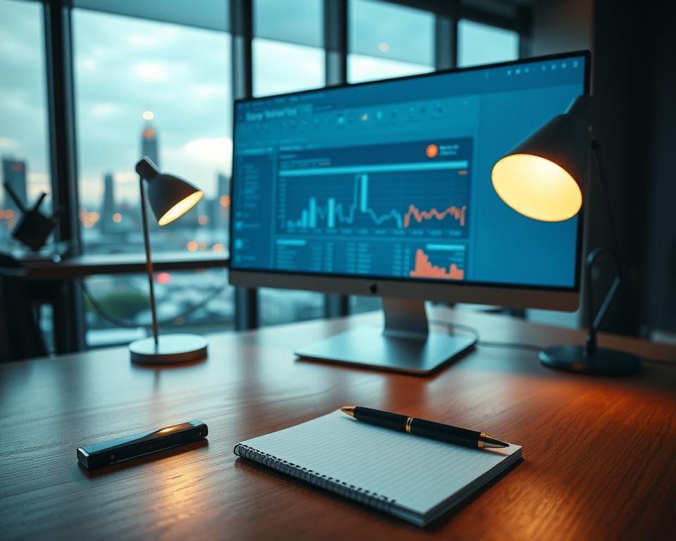 keyword competitor analysis