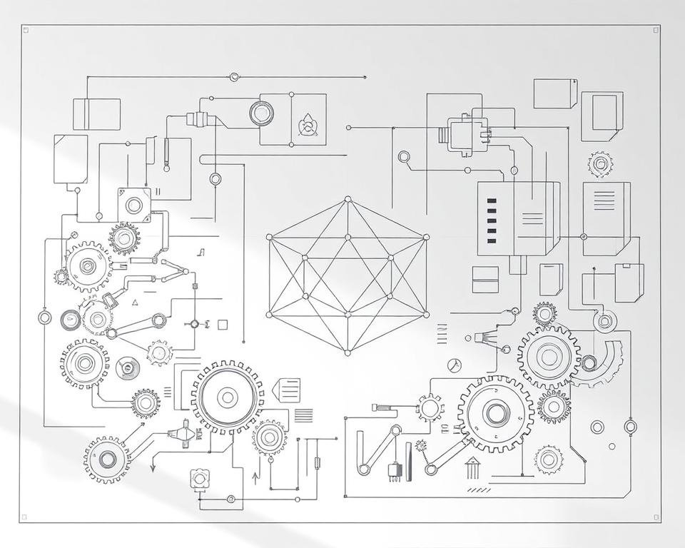 keyword optimization strategies