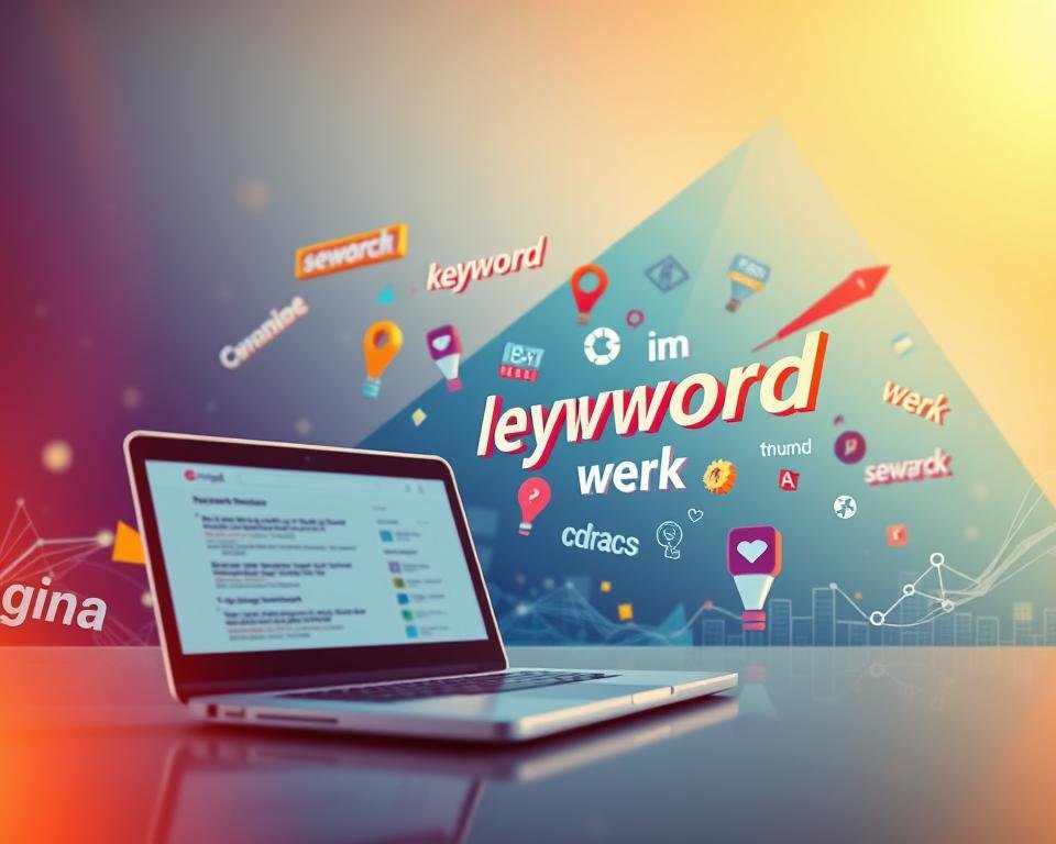 keyword placement strategies