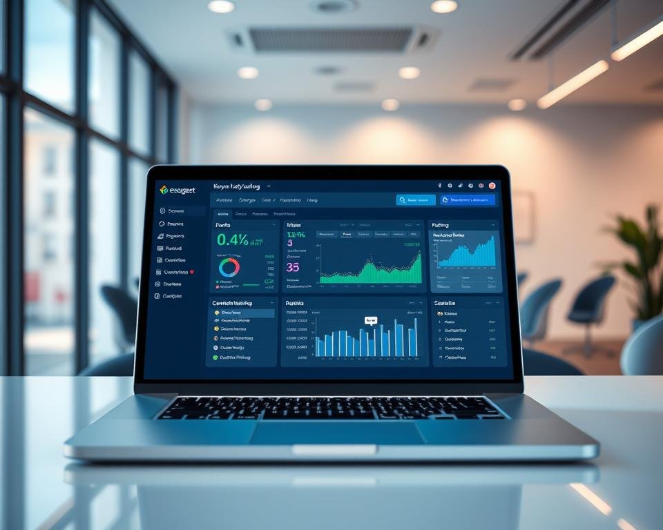 keyword rank tracking