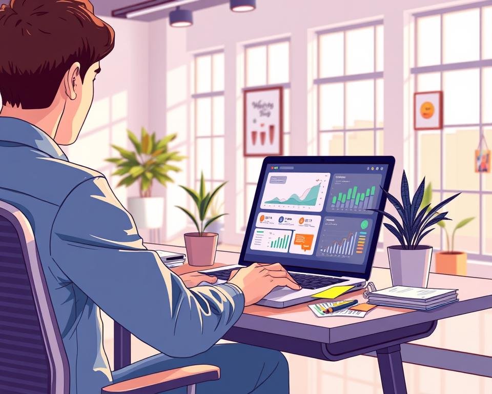 keyword research